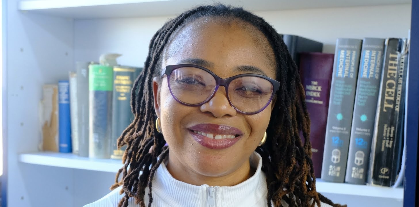 Dr Ijeoma Ifeorah 600x300